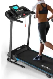 bieznia-elektryczna-kinetic-sports-2900-120-kg