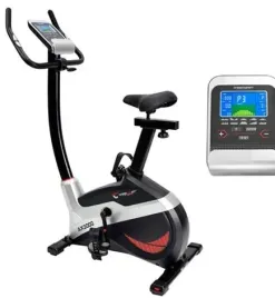 rower-treningowy-elektromagnetyczny-pionowy-christopeit-ax-3000