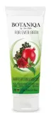botaniqa-for-ever-bath-szampon-250ml