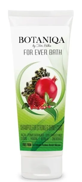 botaniqa-for-ever-bath-szampon-250ml