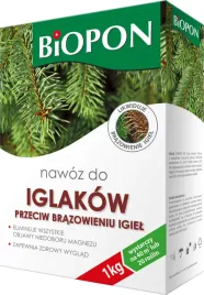 nawoz-do-iglakow-przeciw-brazowieniu-igiel-biopon-1kg