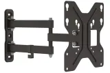 uchwyt-scienny-do-telewizora-digitus-da-90357-scienne-32-42-max-30k