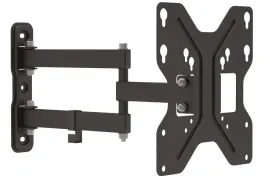 uchwyt-scienny-do-telewizora-digitus-da-90357-scienne-32-42-max-30k