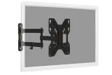 uchwyt-scienny-do-telewizora-digitus-da-90357-scienne-32-42-max-30k