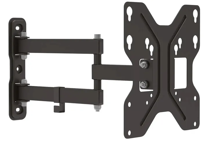 uchwyt-scienny-do-telewizora-digitus-da-90357-scienne-32-42-max-30k