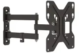 uchwyt-scienny-do-telewizora-digitus-da-90357-scienne-32-42-max-30k