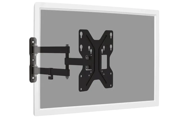 uchwyt-scienny-do-telewizora-digitus-da-90357-scienne-32-42-max-30k
