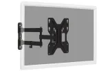 uchwyt-scienny-do-telewizora-digitus-da-90357-scienne-32-42-max-30k