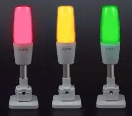 kolumna-lampa-lampka-sygnalizacyjna-3-in-1-led-24v