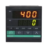 mx702-mx-702-sterownik-regulator-temperatury