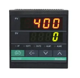 mx702-mx-702-sterownik-regulator-temperatury