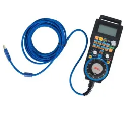 pilot-zadajnik-mpg-mach-mach3-usb-cnc-sterownik