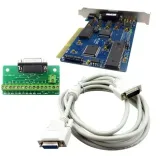 ncstudio-nc-studio-sterowanie-frezarka-cnc-mach
