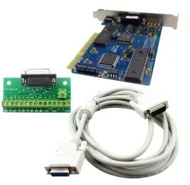 ncstudio-nc-studio-sterowanie-frezarka-cnc-mach