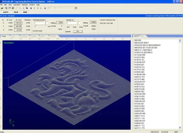 ncstudio-nc-studio-sterowanie-frezarka-cnc-mach-stan-nowy