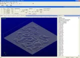 ncstudio-nc-studio-sterowanie-frezarka-cnc-mach-stan-nowy