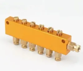 rozdzielacz-centralnego-smarowania-cnc-tokarki-6p