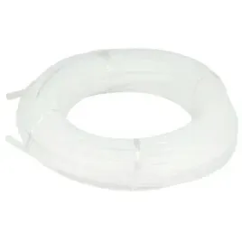 waz-wezyk-przewod-pneumatyczny-ptfe-teflon-4-x2-mm