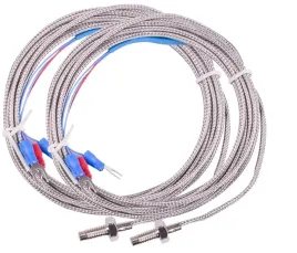 czujnik-sonda-pomiarowa-pt100-pt-100-m6-3m-200-450