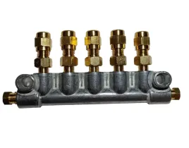 rozdzielacz-centralnego-smarowania-cnc-tokarki-5p