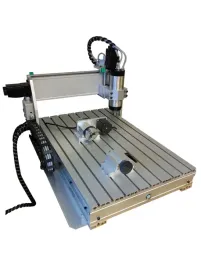 frezarka-ploter-cnc-22-kw-awp-6040-4os-szkolenie