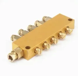 rozdzielacz-centralnego-smarowania-cnc-tokarki-5p