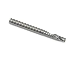 frez-jednoostrzowy-spiralny-downcut-1-5mm-8-3-175