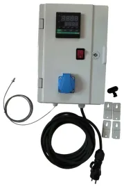 sterownik-wedzarni-bimbrownika-regulator-grzalki