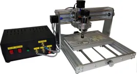frezarka-model-3018al300w-cnc-3018-pro-grawerka