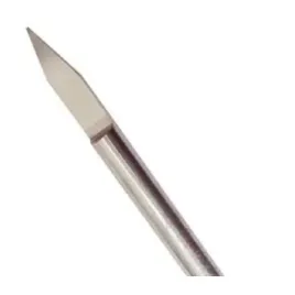 frez-grawerski-grawerowania-3-175-20stopni-0-1mm