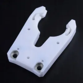 uchwyt-magazynu-narzedzi-iso30-iso-30-cnc-ploter