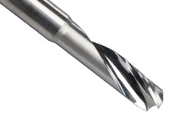frez-jednoostrzowy-aluminium-cnc-4x12x45-4-12-45