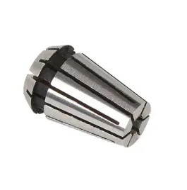 tuleja-tulejka-zaciskowa-koszyczek-er11-3175-cnc