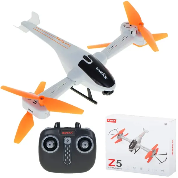 dron-rc-syma-z5