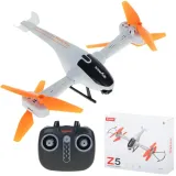 dron-rc-syma-z5