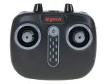 dron-rc-syma-z5