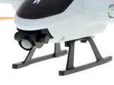 dron-rc-syma-z5