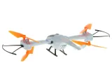 dron-rc-syma-z5