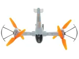 dron-rc-syma-z5