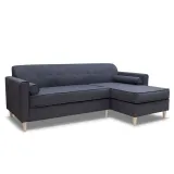 naroznik-lozko-rogowka-sofa