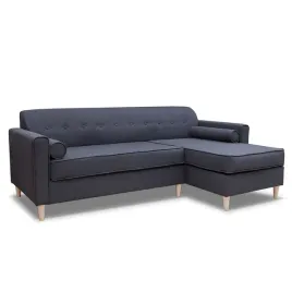 naroznik-lozko-rogowka-sofa
