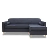 naroznik-lozko-rogowka-sofa-stan-nowy