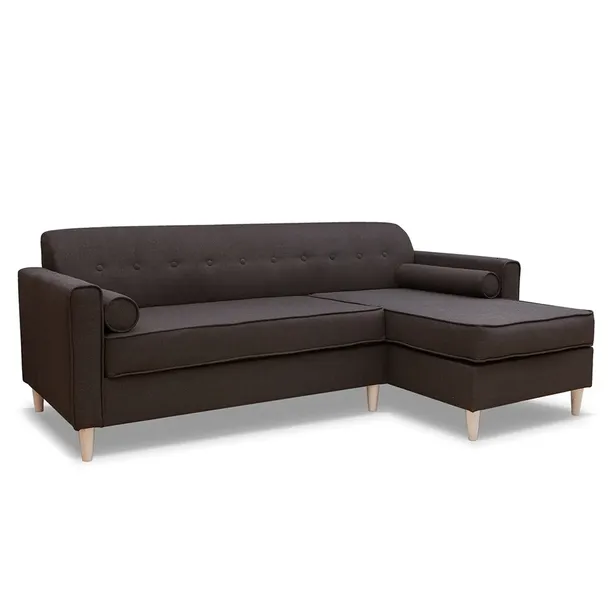 naroznik-lozko-rogowka-sofa-kolekcja-sa2022
