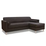 naroznik-lozko-rogowka-sofa-kolekcja-sa2022