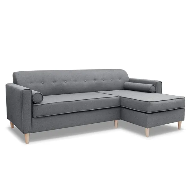 naroznik-lozko-rogowka-sofa-szerokosc-mebla-205-cm