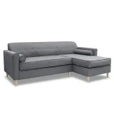 naroznik-lozko-rogowka-sofa-szerokosc-mebla-205-cm