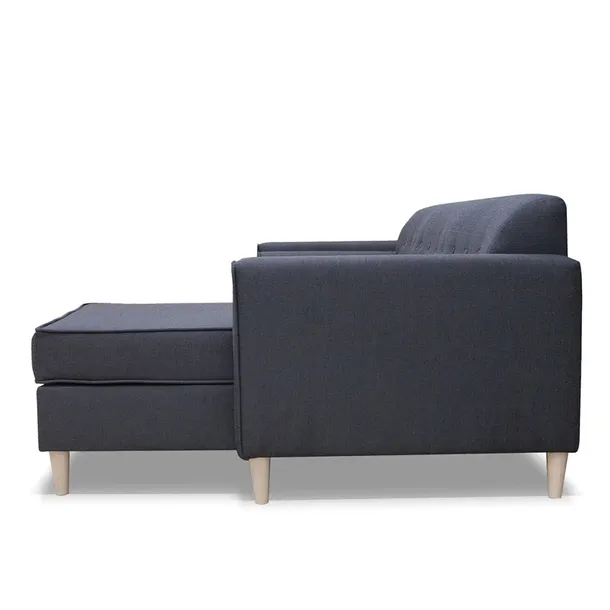 naroznik-lozko-rogowka-sofa-glebokosc-mebla-138-cm
