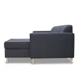 naroznik-lozko-rogowka-sofa-glebokosc-mebla-138-cm