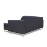 naroznik-lozko-rogowka-sofa-wysokosc-mebla-77-cm