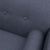 naroznik-lozko-rogowka-sofa-wielkosc-trzyosobowa